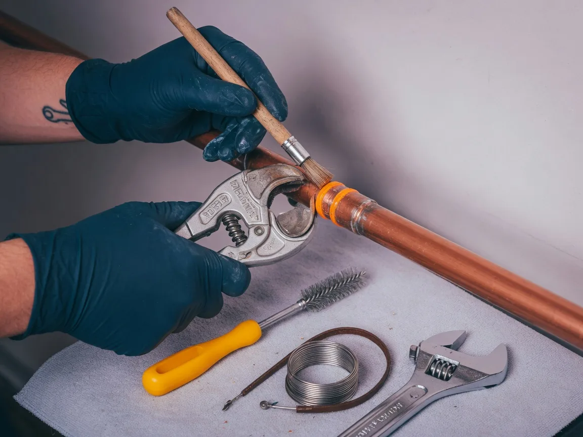 Why choose Sump Pump Repair in San Mateo, FL